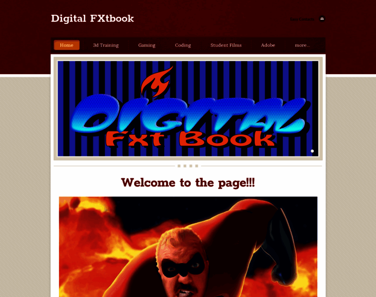 Digitalfxtbook.com thumbnail Digitalfxtbook.com thumbnail