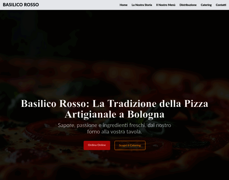 Digitalglobal360.com thumbnail