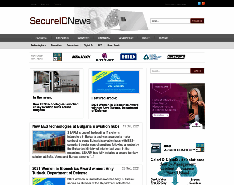Digitalidnews.com thumbnail