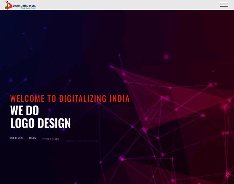 Digitalizingindia.com thumbnail
