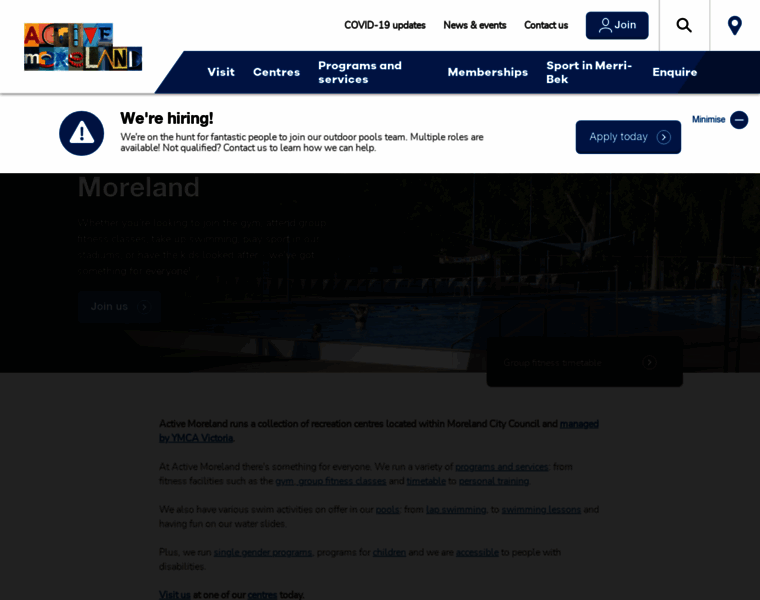 Digitalland.id thumbnail