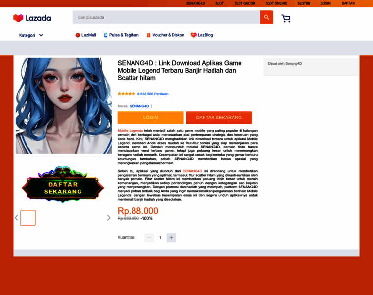 Digitalmarketers.xyz thumbnail