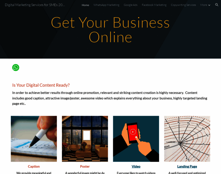 Digitalmarketingspecialist.in thumbnail Digitalmarketingspecialist.in thumbnail