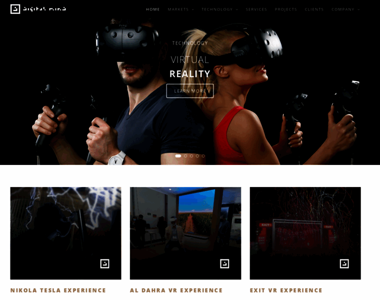 Digitalmind.rs thumbnail Digitalmind.rs thumbnail