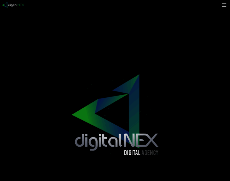 Digitalnex.com thumbnail