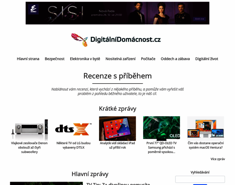 Digitalnidomacnost.cz thumbnail