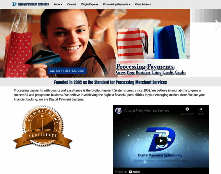 Digitalpayment.biz thumbnail Digitalpayment.biz thumbnail