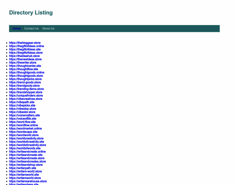 Digitalpicks.online thumbnail Digitalpicks.online thumbnail