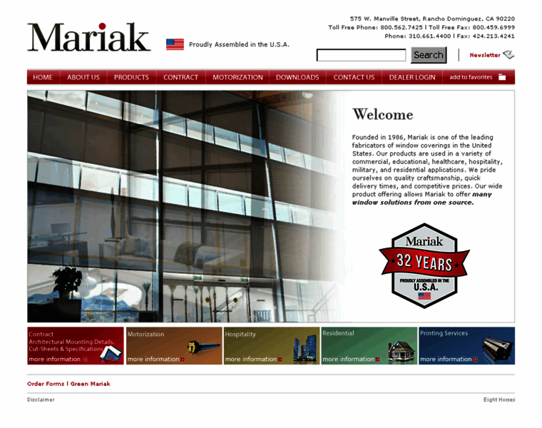 Digitalprintingbymariak.com thumbnail