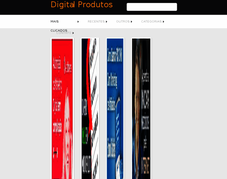 Digitalprodutos.com.br thumbnail