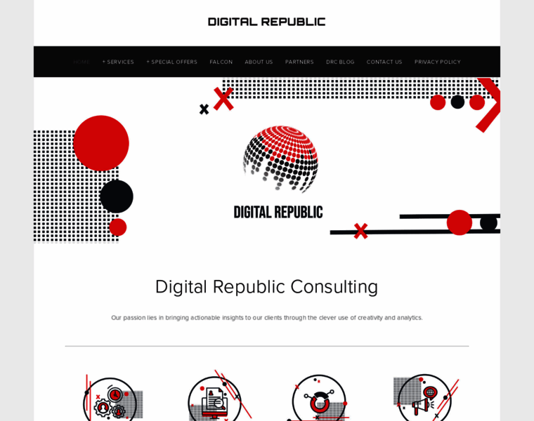 Digitalrepublic.co.za thumbnail