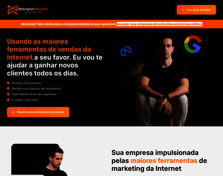 Digitalwm.com.br thumbnail Digitalwm.com.br thumbnail