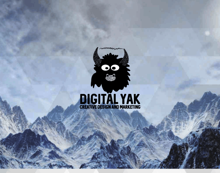 Digitalyak.co.uk thumbnail