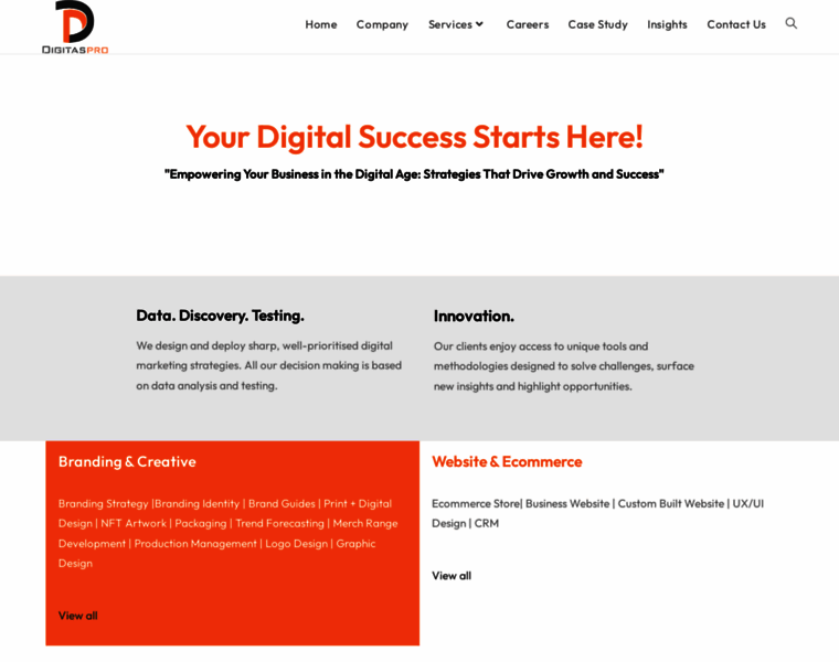 Digitaspro.com thumbnail Digitaspro.com thumbnail