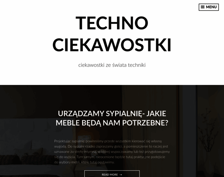 Digitronik.pl thumbnail