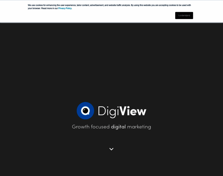 Digiview.se thumbnail