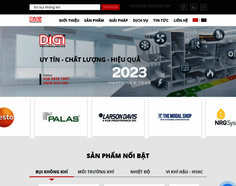 Digivn.com thumbnail Digivn.com thumbnail