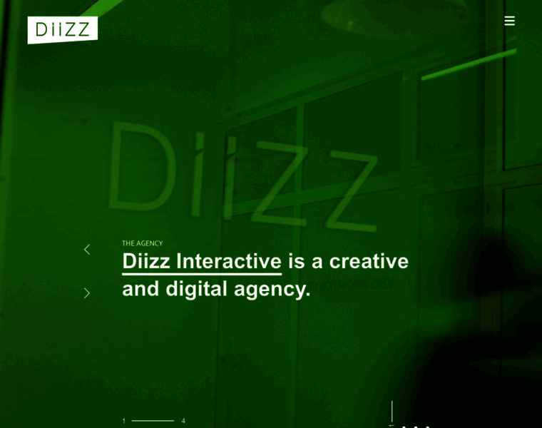 Diizz.com thumbnail