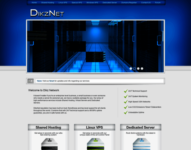 Dikz.net thumbnail