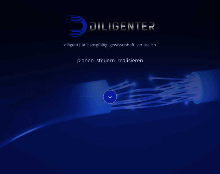 Diligenter.net thumbnail
