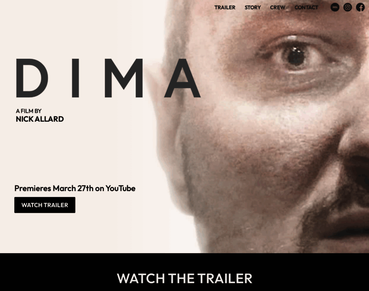 Dimafilm.com thumbnail