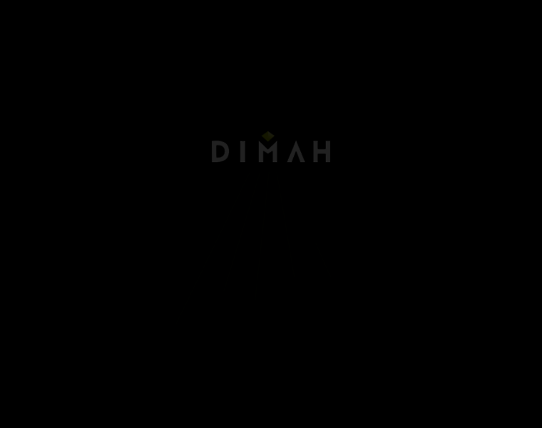 Dimah.de thumbnail