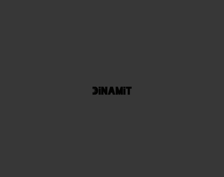 Dinamit.com.tr thumbnail