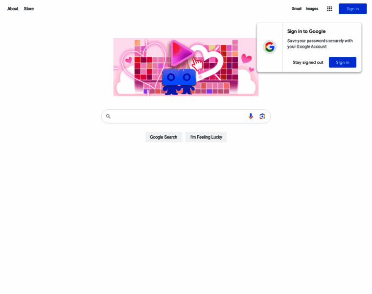 Dingding67.com thumbnail