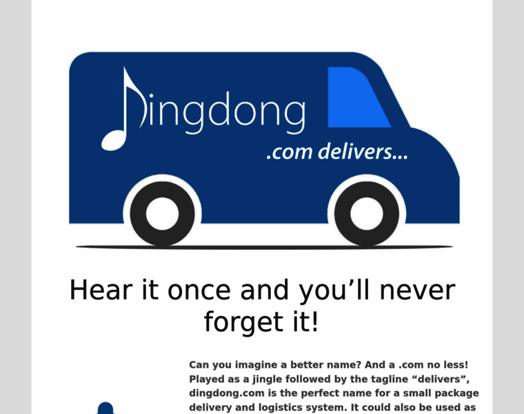 Dingdong.com thumbnail