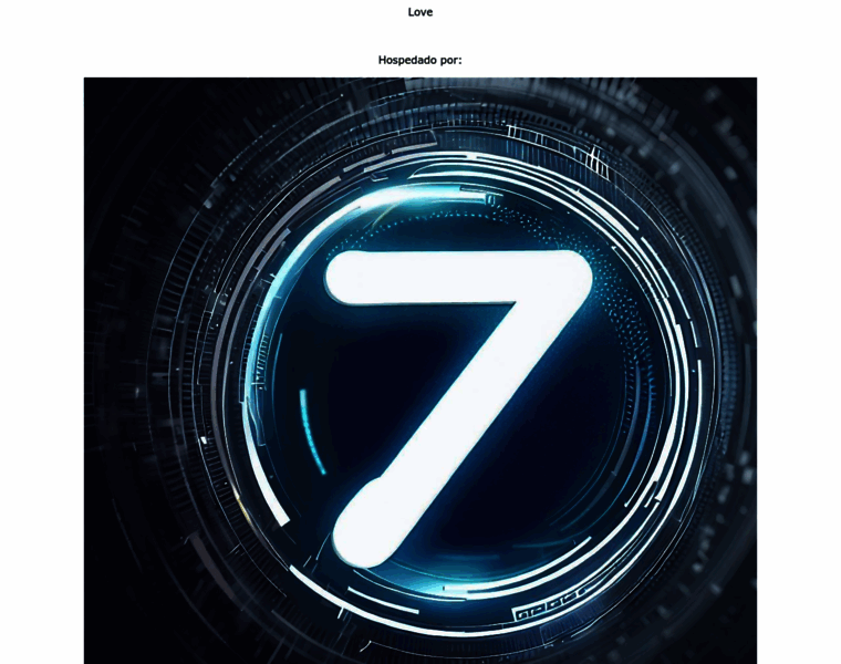 Dinheiro.net.br thumbnail