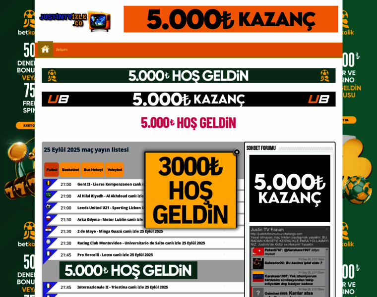 Diodeipl.com thumbnail