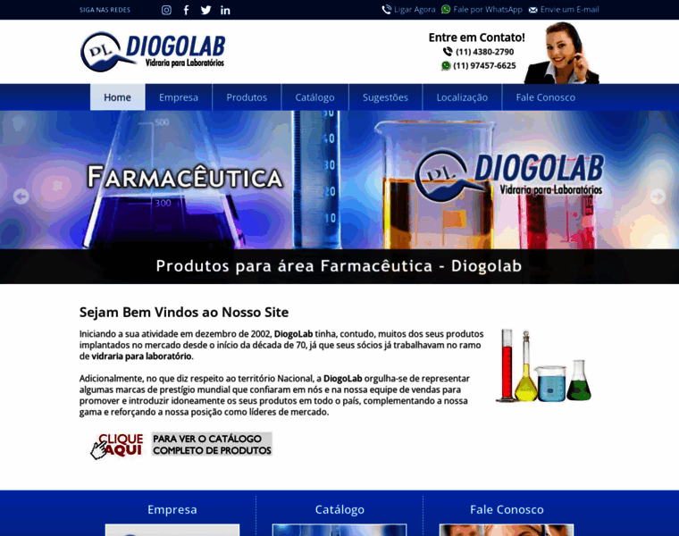 Diogolab.com.br thumbnail