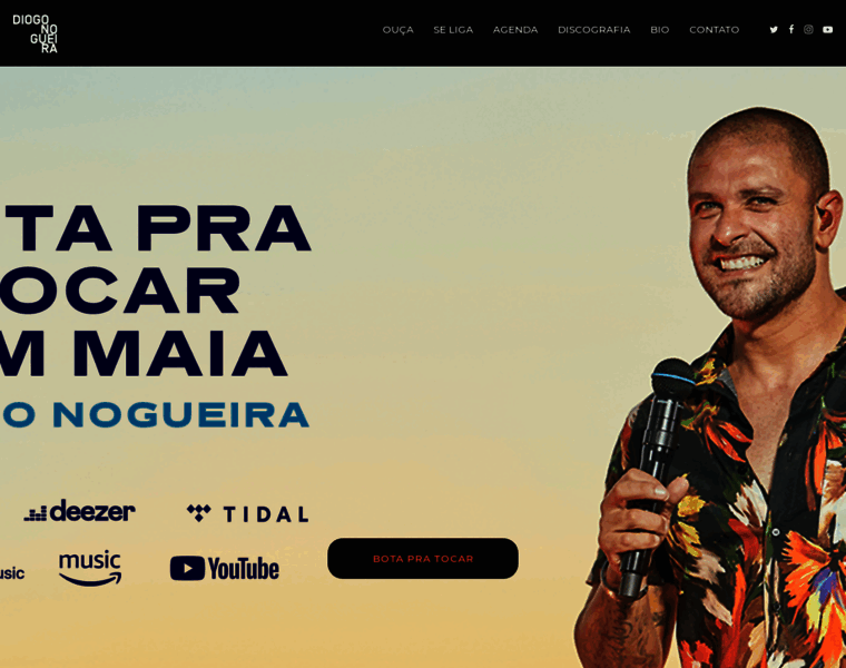 Diogonogueira.com.br thumbnail Diogonogueira.com.br thumbnail