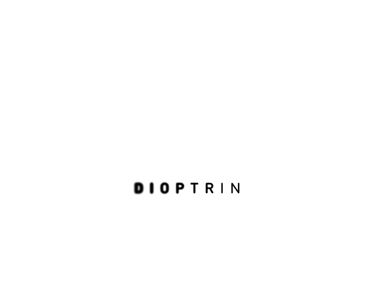Dioptrin.com thumbnail