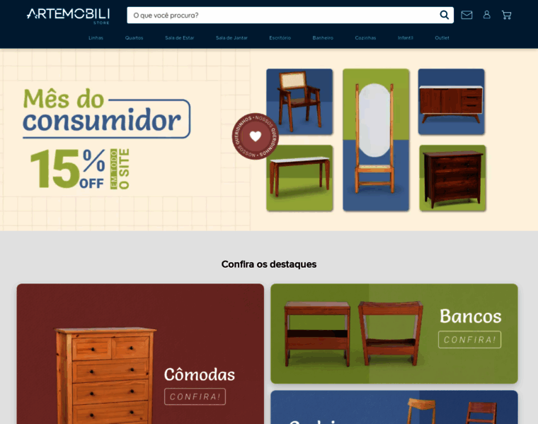 Dioudi.com.br thumbnail