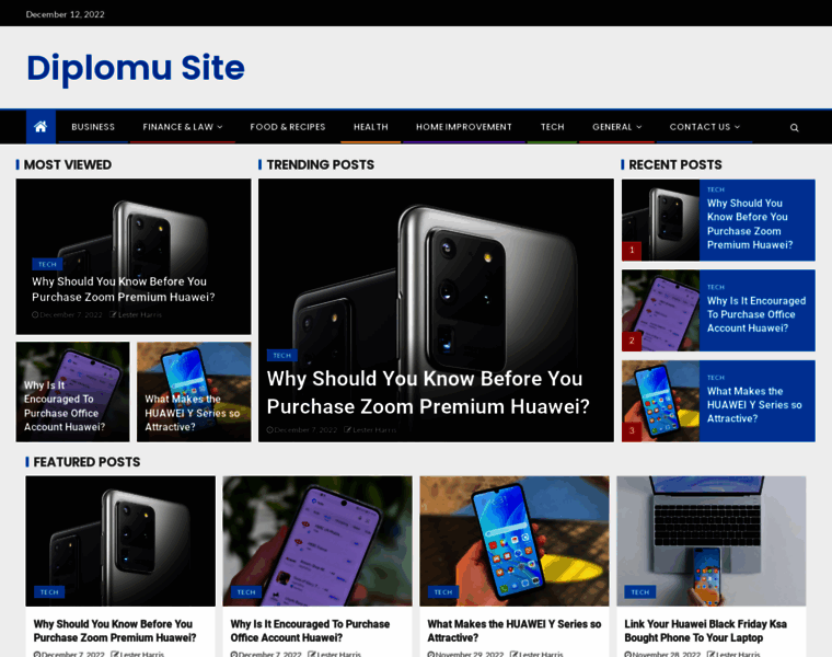 Diplomu-site.com thumbnail