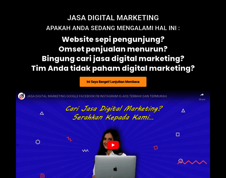 Dippgital.com thumbnail