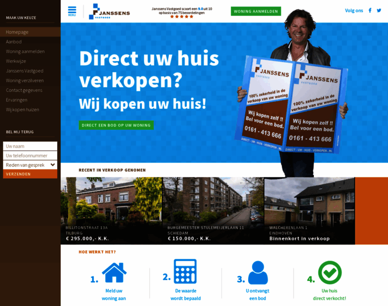 Direct-uw-huis-verkopen.nl thumbnail