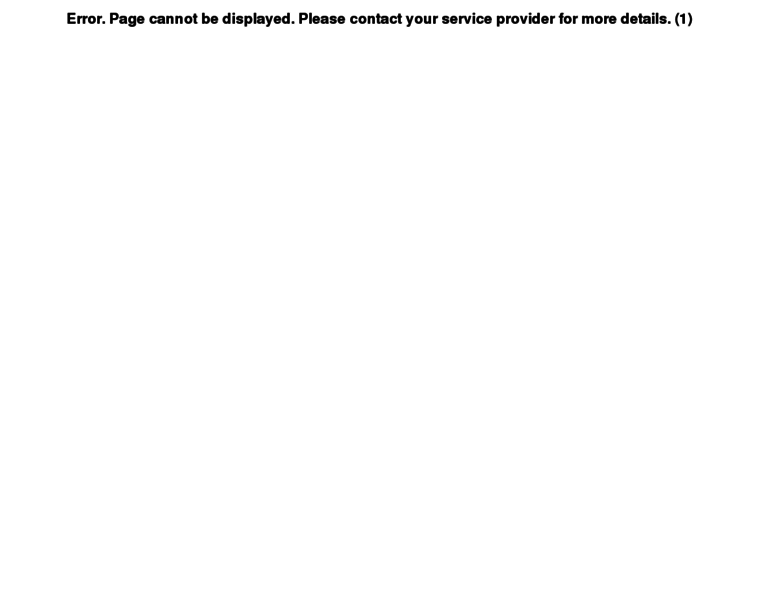 Direct.net thumbnail