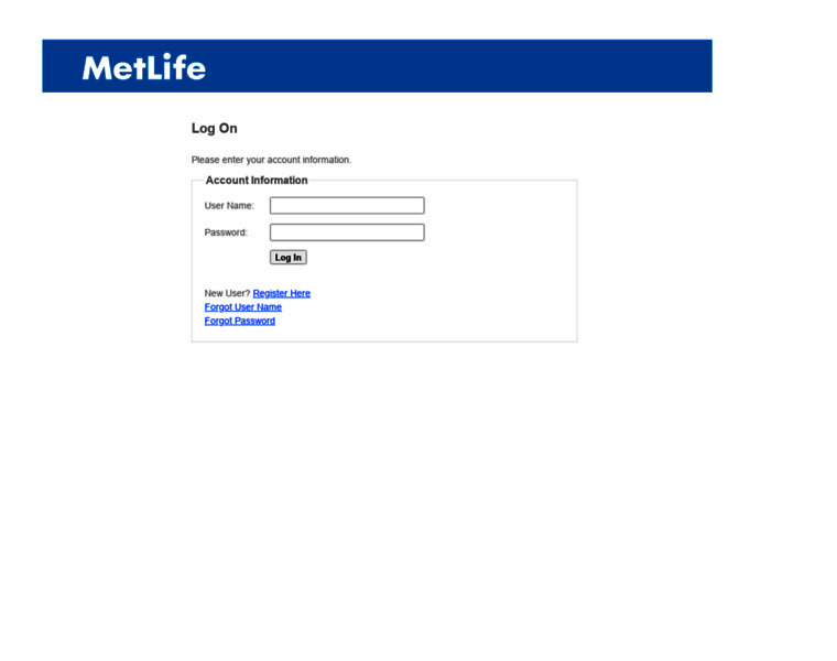 Directdelivery.metlife.com thumbnail