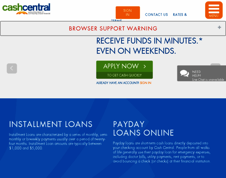 Directfinancialsolutions.com thumbnail Directfinancialsolutions.com thumbnail