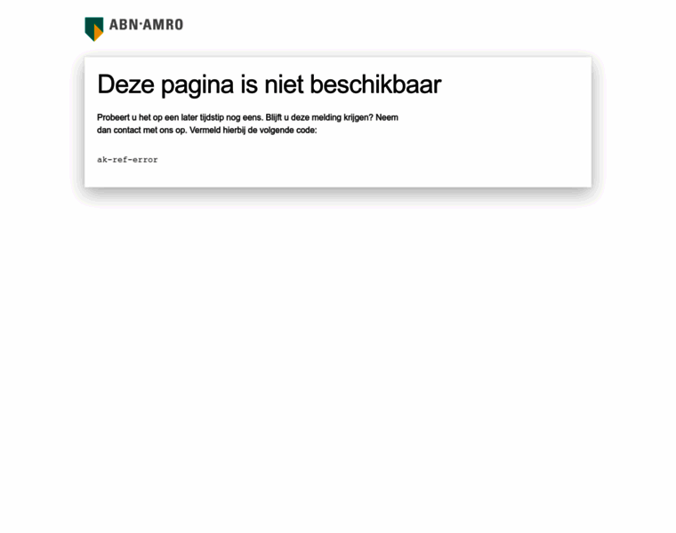 Direktbank.nl thumbnail
