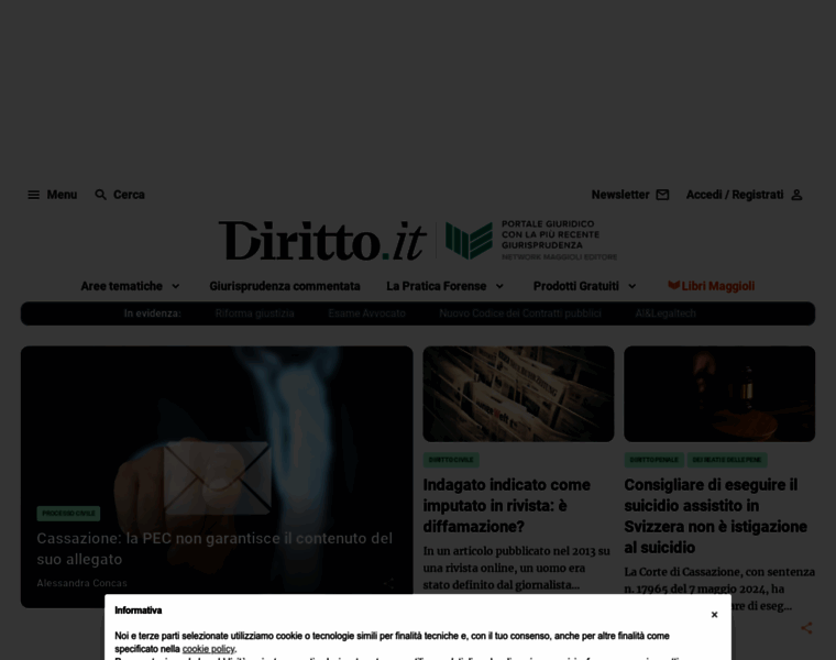 Diritto.it thumbnail