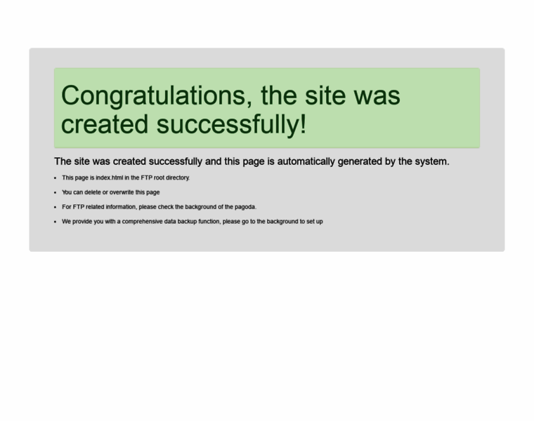 Discaffix.com thumbnail Discaffix.com thumbnail