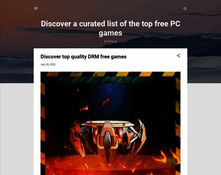 Discover-a-curated-list-of-the-top.blogspot.com thumbnail Discover-a-curated-list-of-the-top.blogspot.com thumbnail