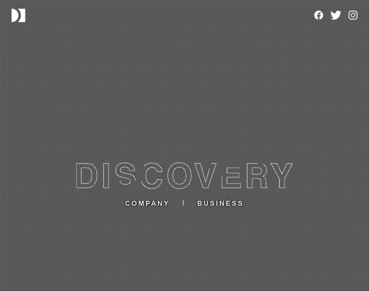 Discovery365.co.jp thumbnail
