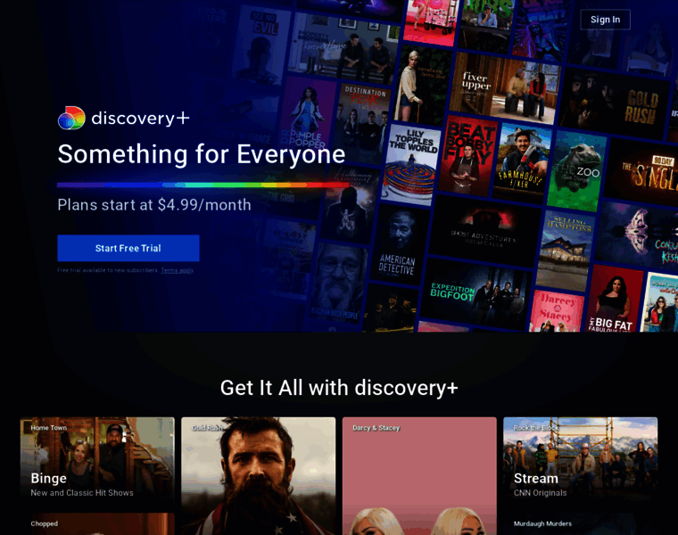 Discoverychannel.nl thumbnail Discoverychannel.nl thumbnail