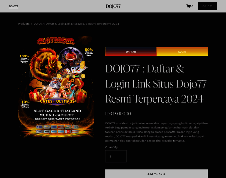 Discovr.cc thumbnail