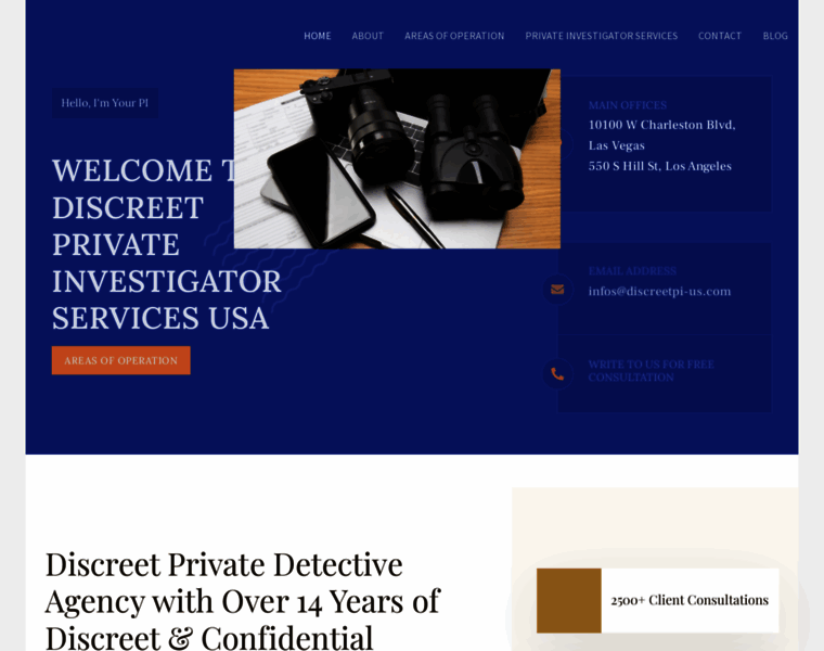 Discreetpi-us.com thumbnail