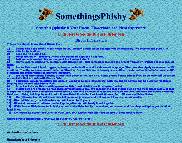 Discus-somethingsphishy.com thumbnail